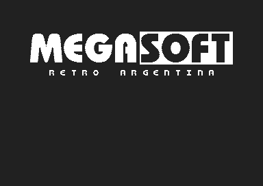 Megasoft Retro.png